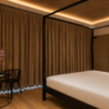 cortinas-blackout-de-tela-dormitorio