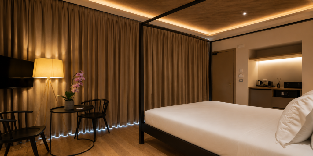 cortinas-blackout-de-tela-dormitorio