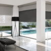 cortinas-doble-roller