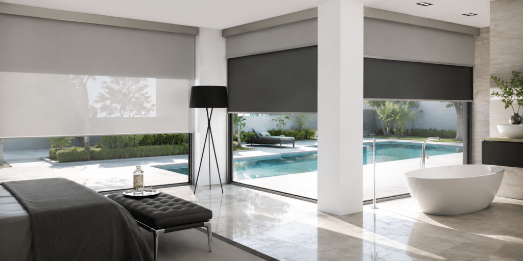 cortinas-doble-roller