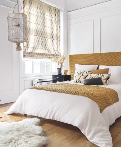 cortinas-para-dormitorio