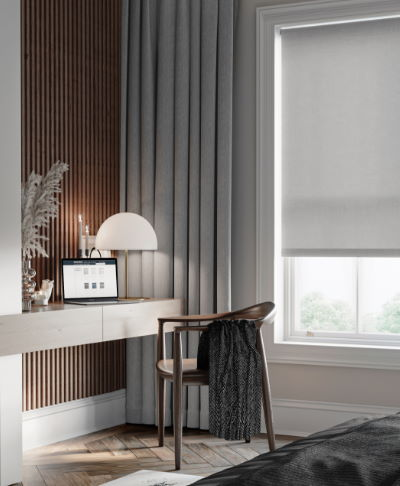 cortinas-para-oficina-en-casa