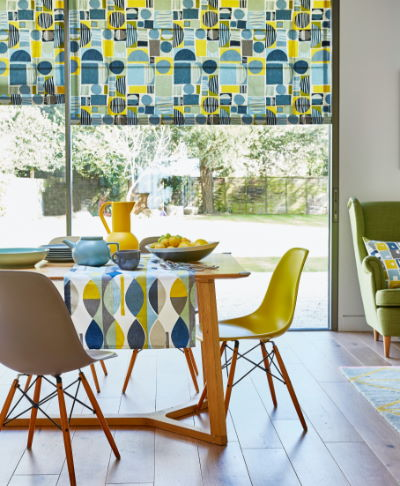 cortinas-roller-para-cocina