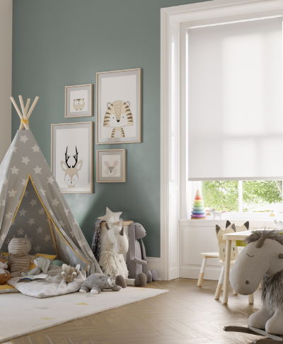 cortinas-rollers-para-cuarto-infantiles