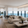 cortinas-screen-sala