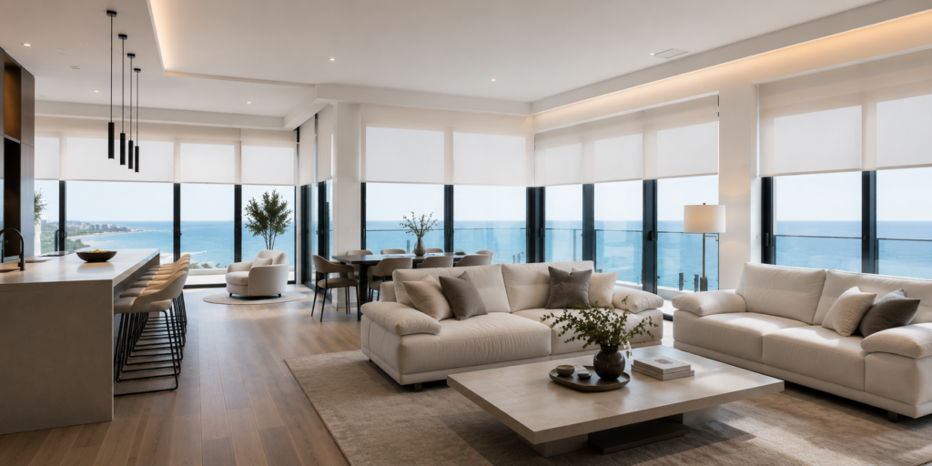 cortinas-screen-sala