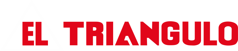 logo-el-triangulo