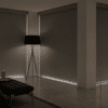 cortinas blackout