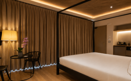 cortinas-blackout-de-tela-dormitorio