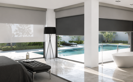 cortinas-doble-roller