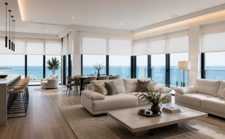 cortinas-screen-sala
