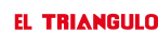 logo-el-triangulo